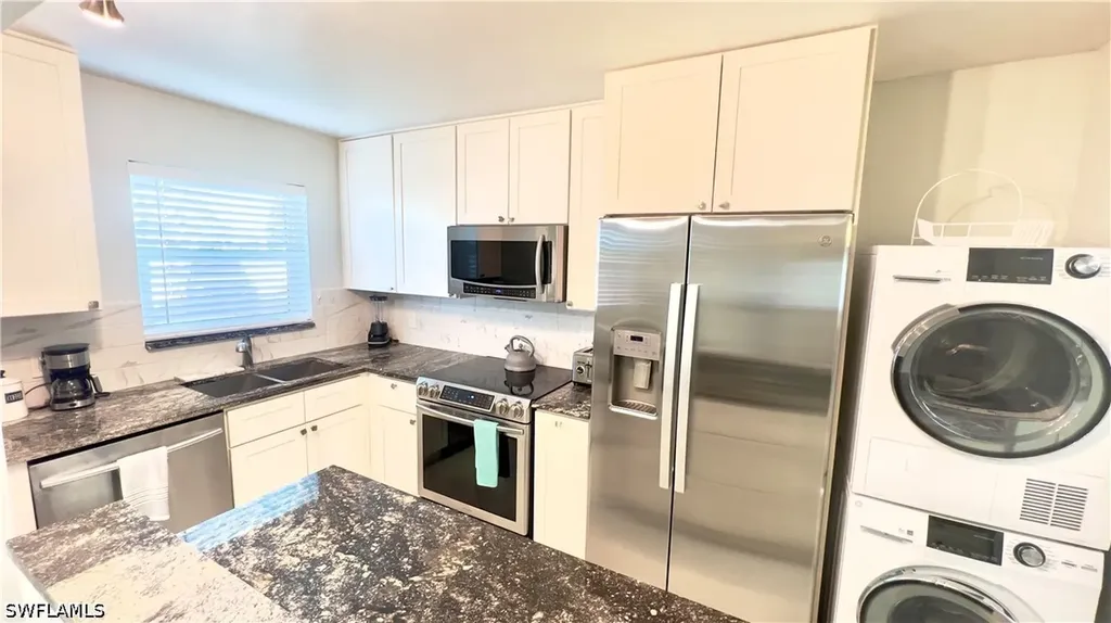 4380 27th Court SW Naples FL 34116