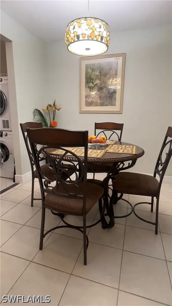 4380 27th Court SW Naples FL 34116