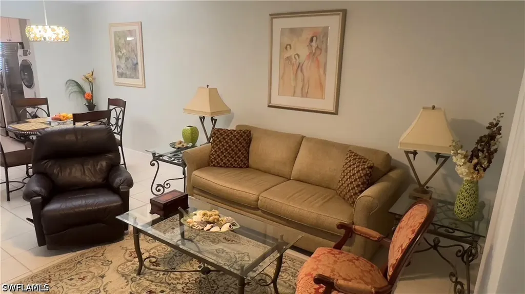 4380 27th Court SW Naples FL 34116