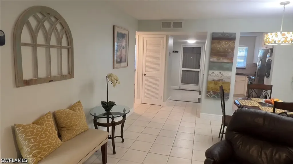 4380 27th Court SW Naples FL 34116