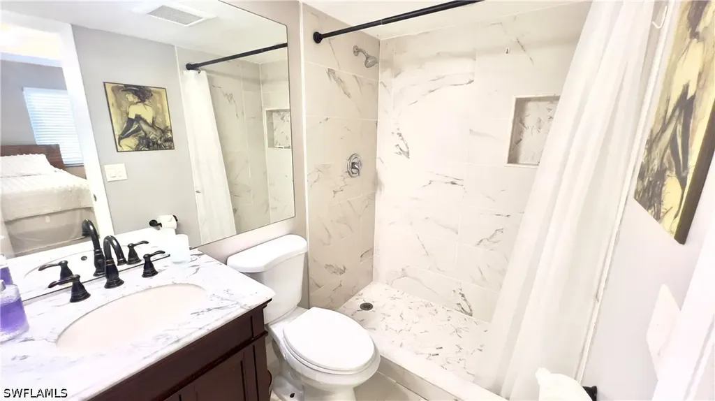 4380 27th Court SW Naples FL 34116