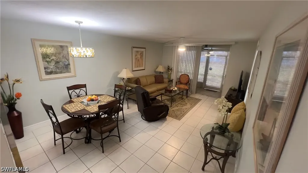 4380 27th Court SW Naples FL 34116