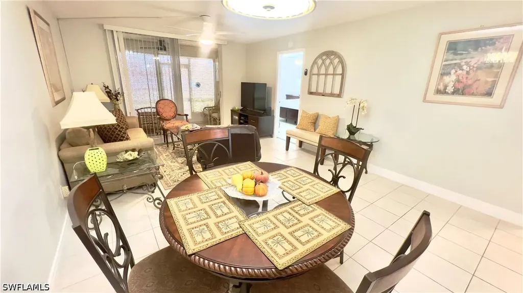 4380 27th Court SW Naples FL 34116