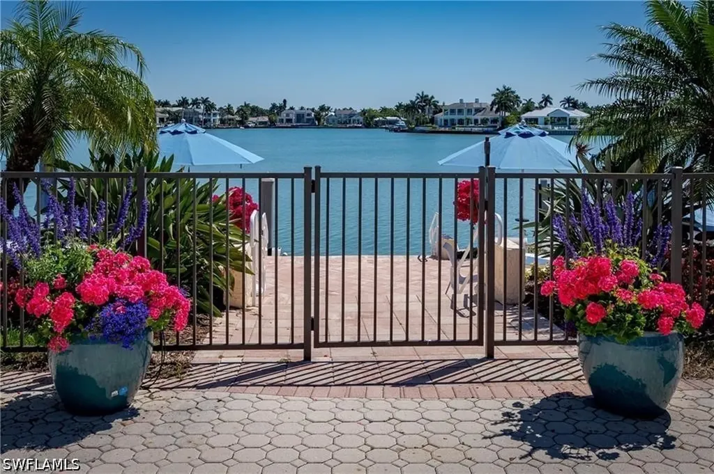 3450 Gulf Shore Boulevard N Naples FL 34103