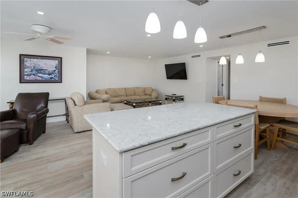 3450 Gulf Shore Boulevard N Naples FL 34103