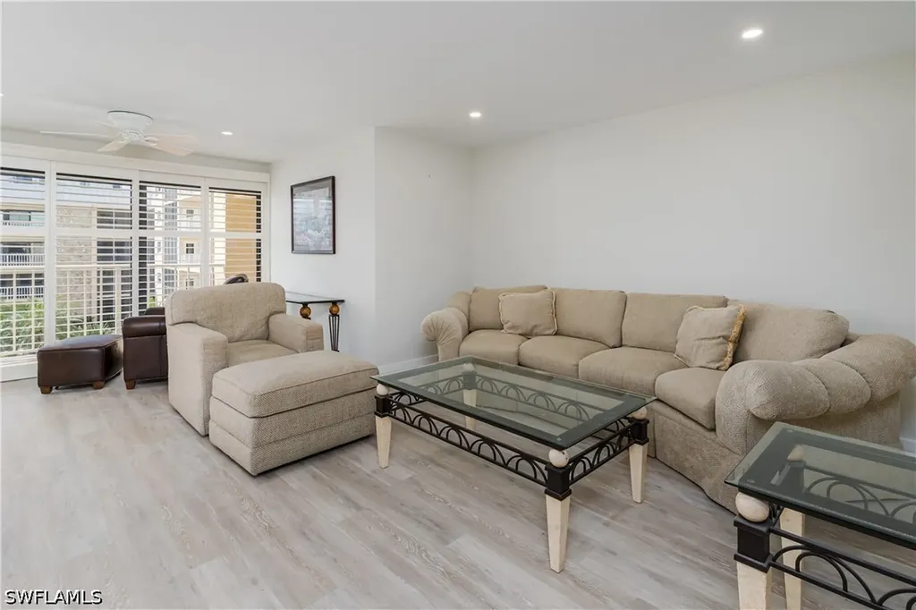 3450 Gulf Shore Boulevard N Naples FL 34103