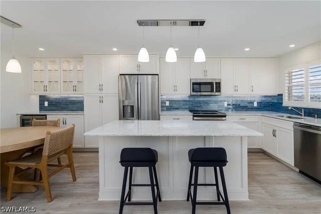 3450 Gulf Shore Boulevard N Naples FL 34103