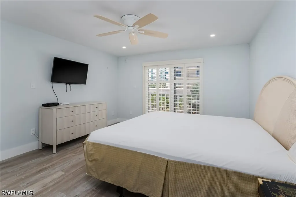 3450 Gulf Shore Boulevard N Naples FL 34103