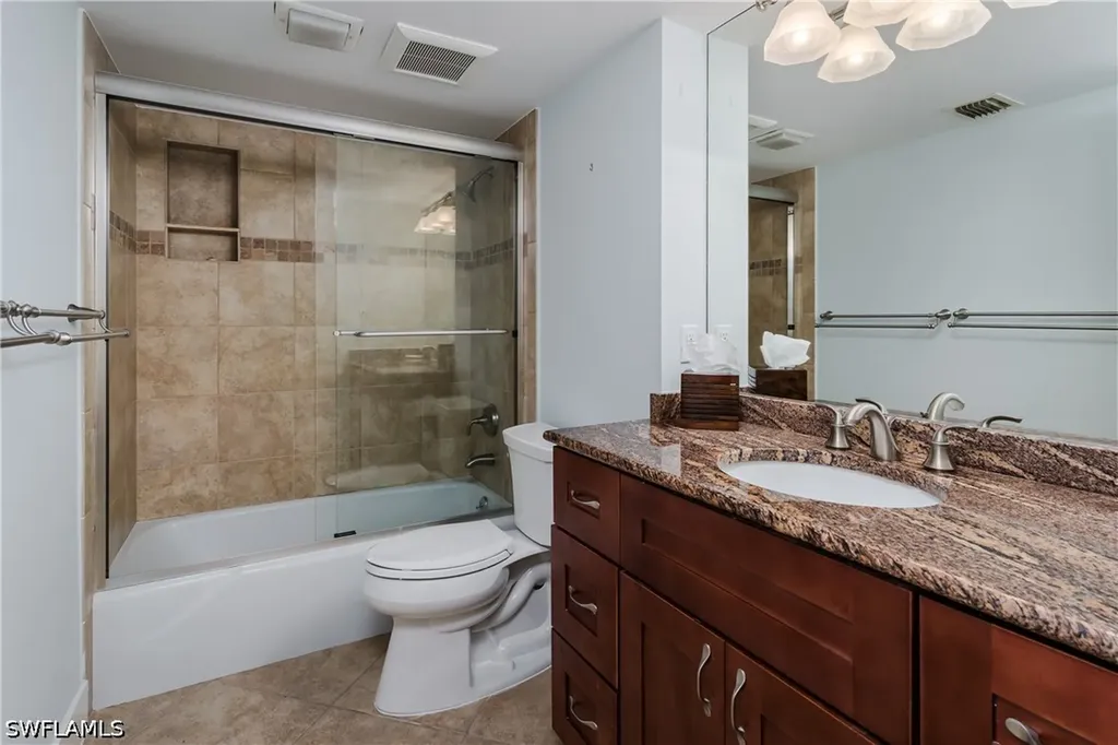 3450 Gulf Shore Boulevard N Naples FL 34103