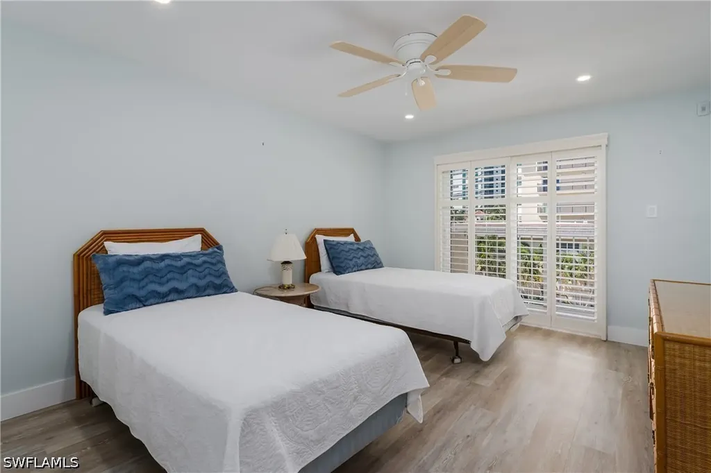 3450 Gulf Shore Boulevard N Naples FL 34103