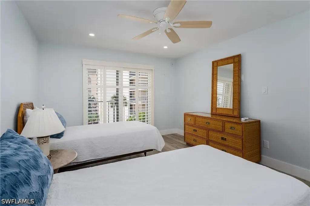 3450 Gulf Shore Boulevard N Naples FL 34103