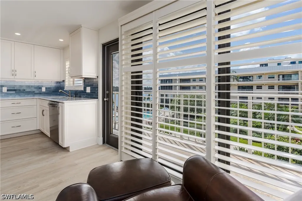 3450 Gulf Shore Boulevard N Naples FL 34103