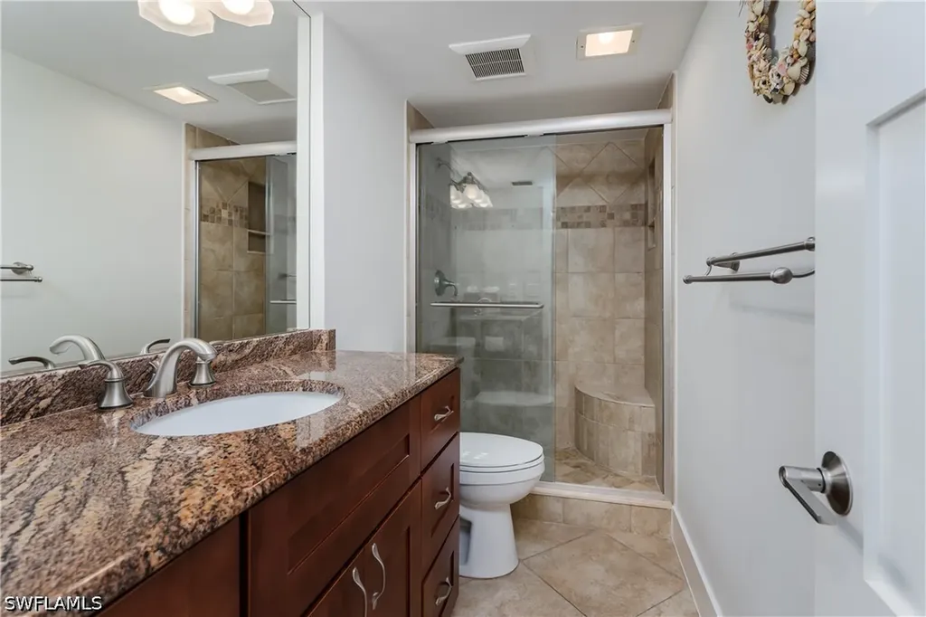 3450 Gulf Shore Boulevard N Naples FL 34103