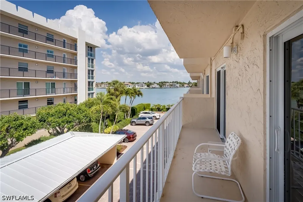 3450 Gulf Shore Boulevard N Naples FL 34103