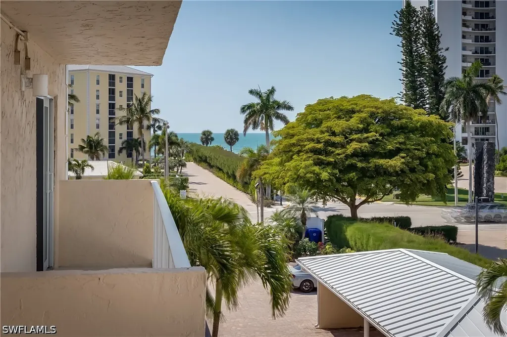 3450 Gulf Shore Boulevard N Naples FL 34103