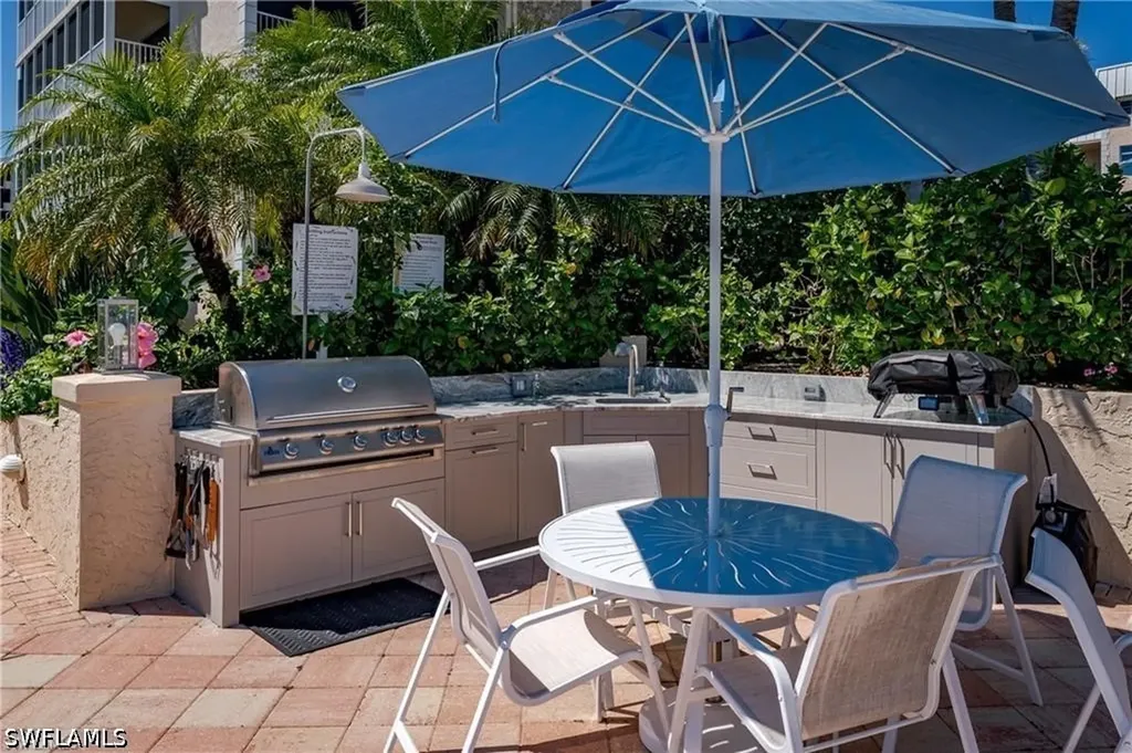 3450 Gulf Shore Boulevard N Naples FL 34103