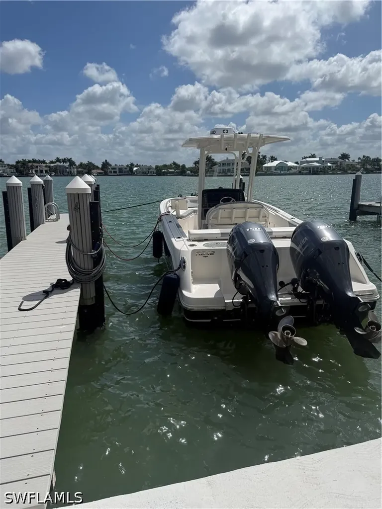 3450 Gulf Shore Boulevard N Naples FL 34103