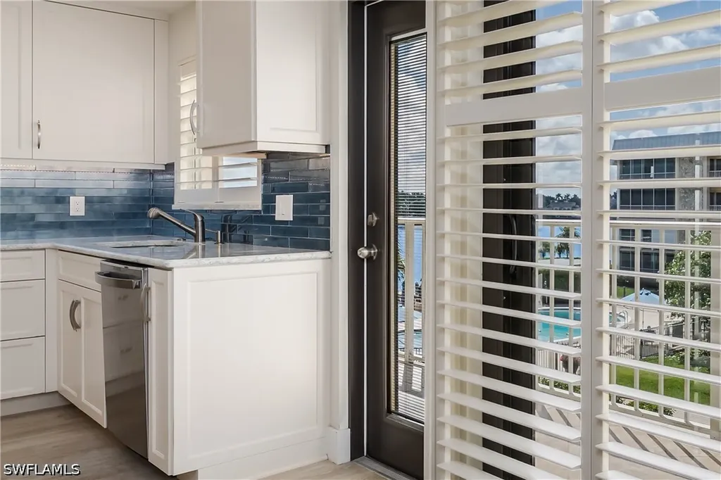 3450 Gulf Shore Boulevard N Naples FL 34103
