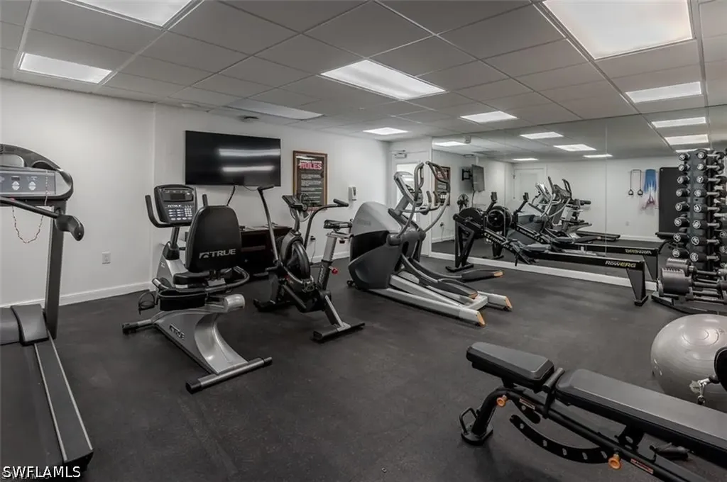3450 Gulf Shore Boulevard N Naples FL 34103