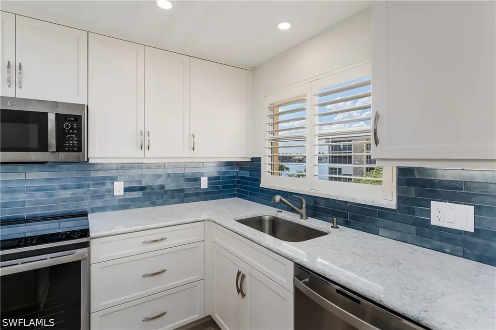 3450 Gulf Shore Boulevard N Naples FL 34103