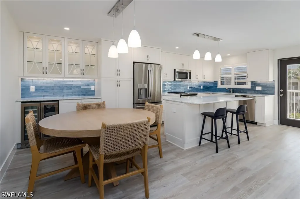 3450 Gulf Shore Boulevard N Naples FL 34103