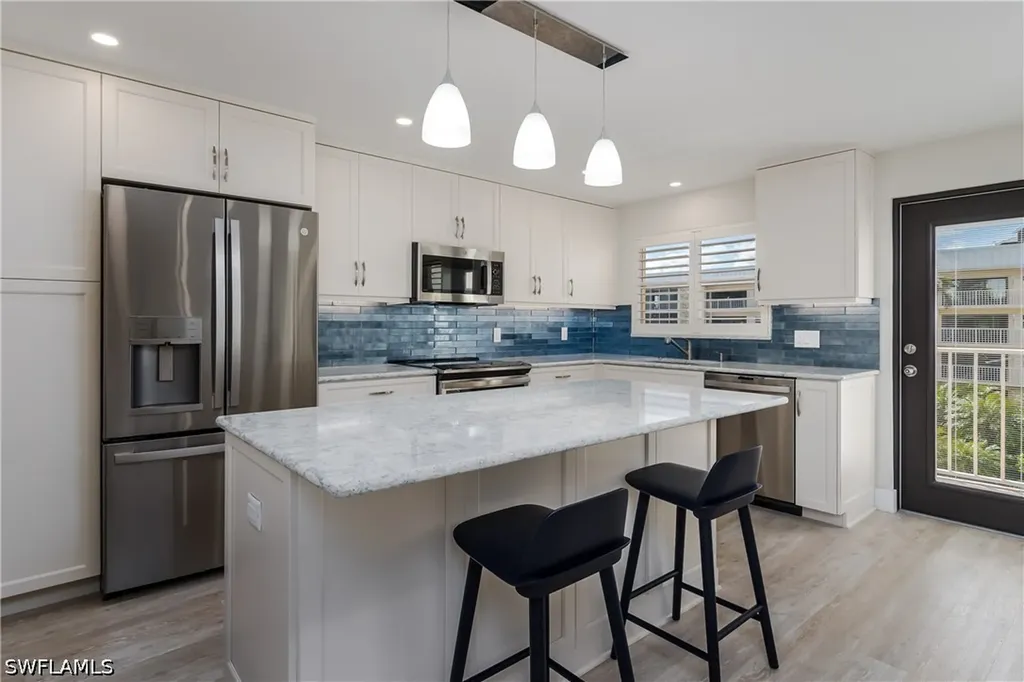3450 Gulf Shore Boulevard N Naples FL 34103