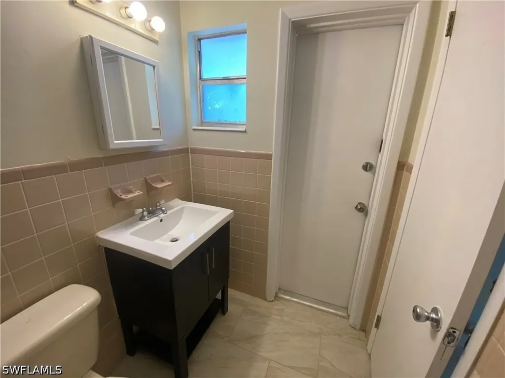 27671 Okeana Street Bonita Springs FL 34134