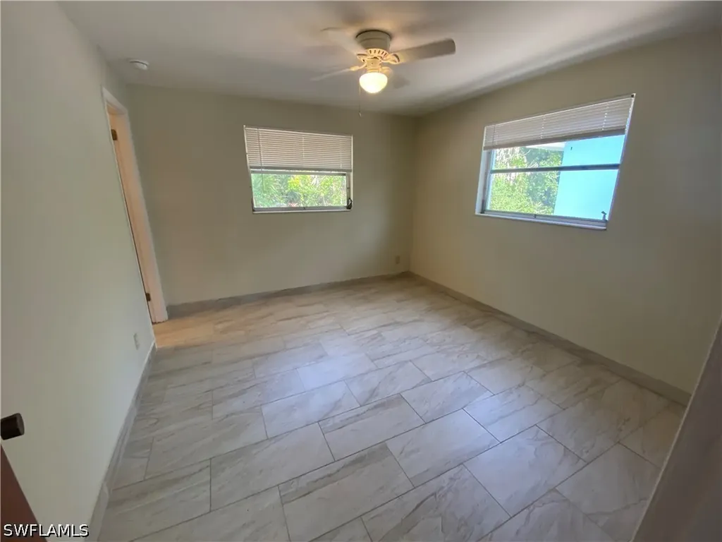 27671 Okeana Street Bonita Springs FL 34134