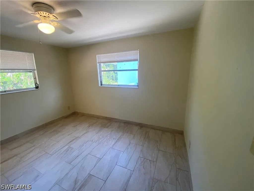 27671 Okeana Street Bonita Springs FL 34134
