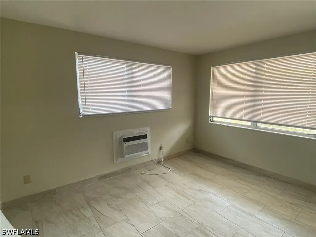 27671 Okeana Street Bonita Springs FL 34134