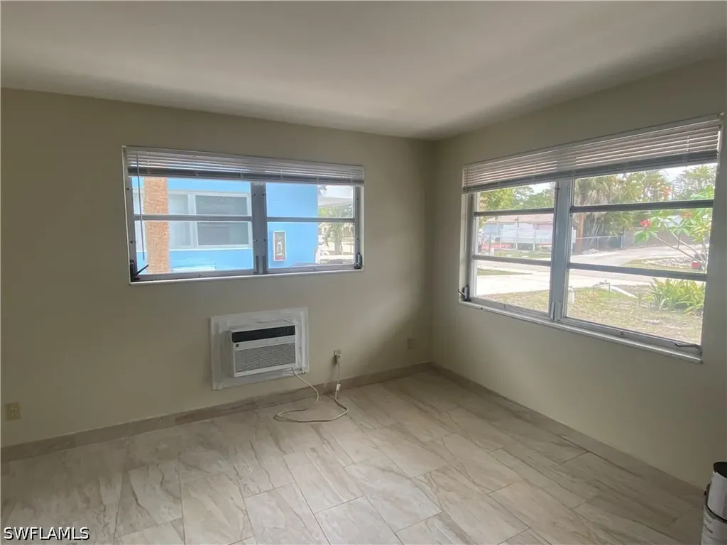 27671 Okeana Street Bonita Springs FL 34134