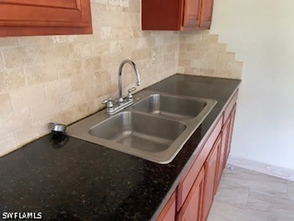 27671 Okeana Street Bonita Springs FL 34134