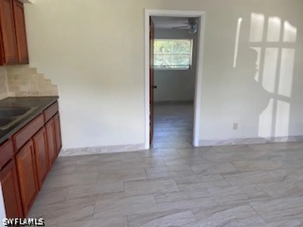 27671 Okeana Street Bonita Springs FL 34134
