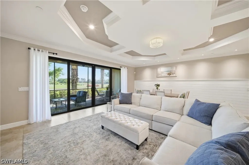 8773 Bellano Court Naples FL 34119