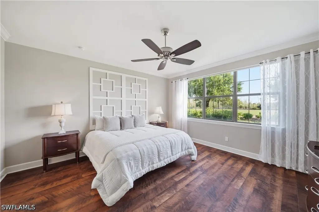 8773 Bellano Court Naples FL 34119