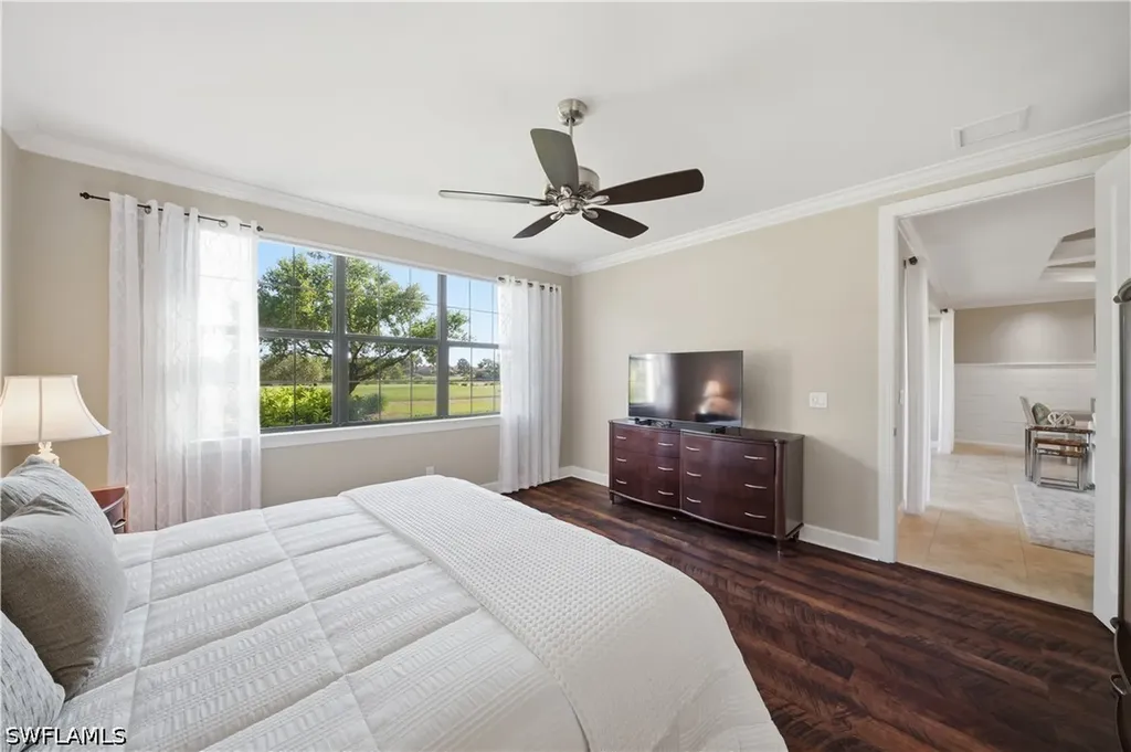 8773 Bellano Court Naples FL 34119