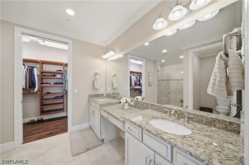 8773 Bellano Court Naples FL 34119