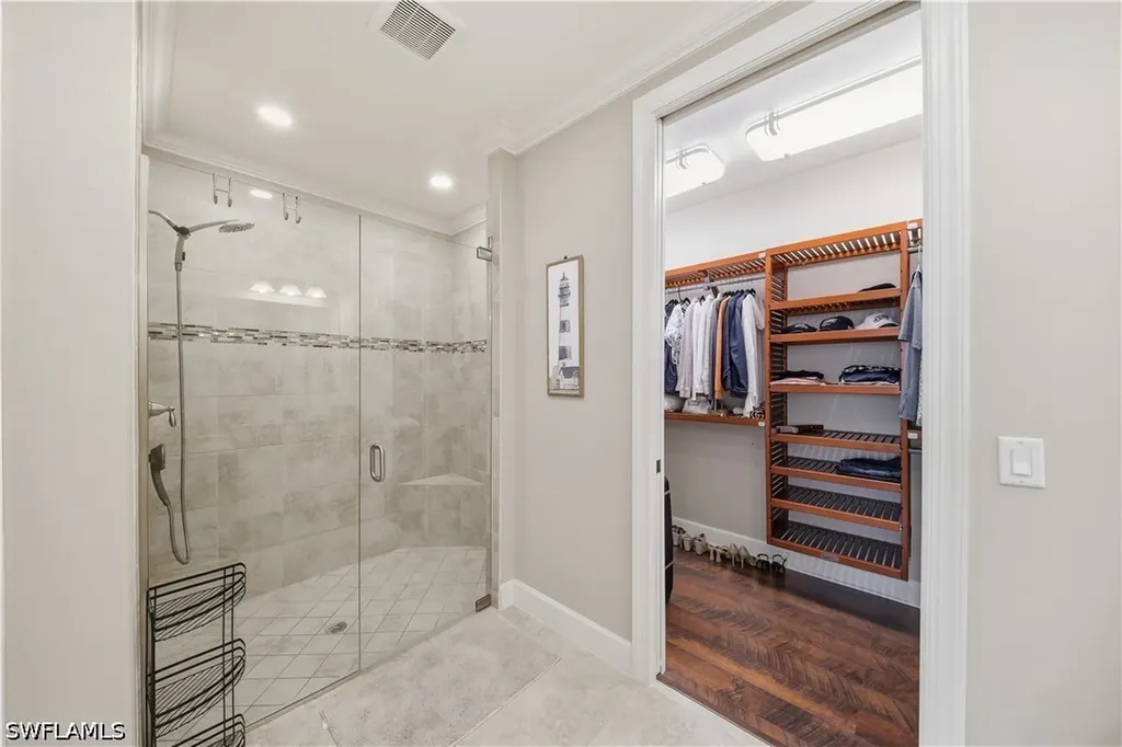 8773 Bellano Court Naples FL 34119