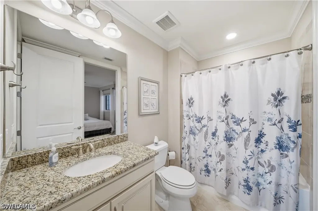 8773 Bellano Court Naples FL 34119