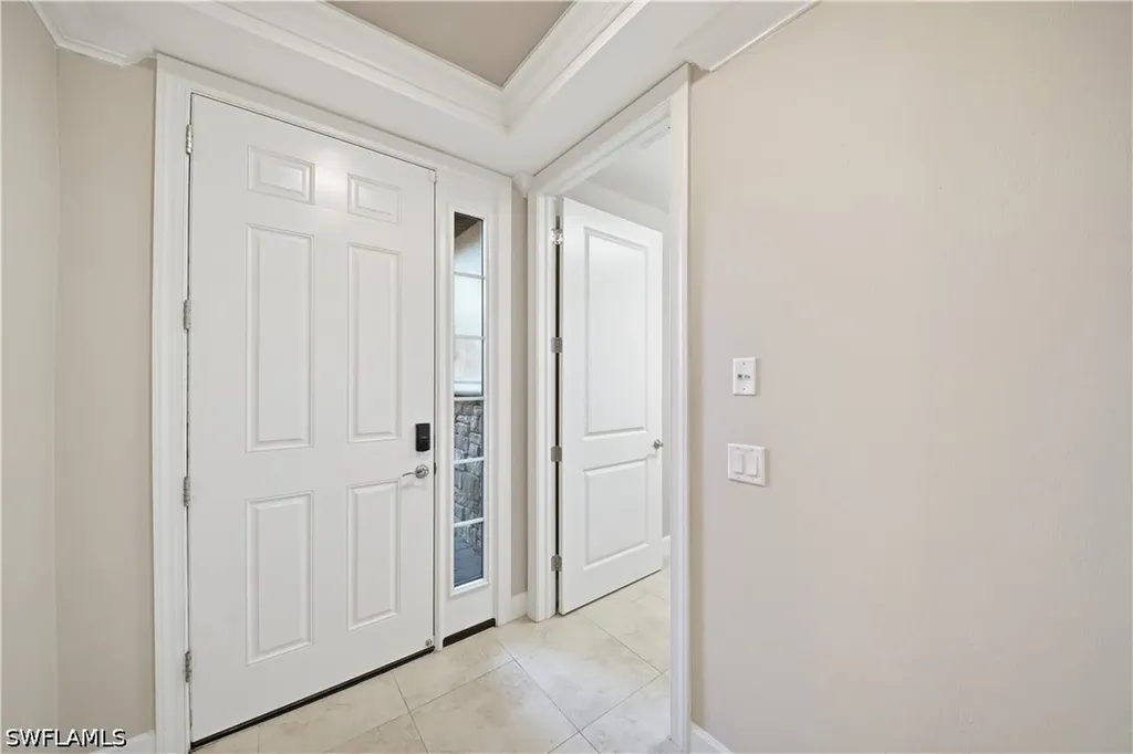 8773 Bellano Court Naples FL 34119