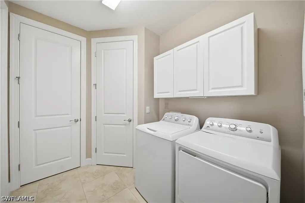 8773 Bellano Court Naples FL 34119