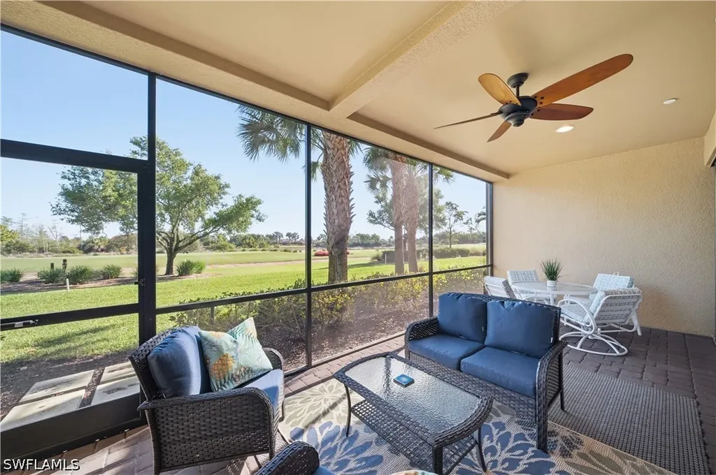 8773 Bellano Court Naples FL 34119
