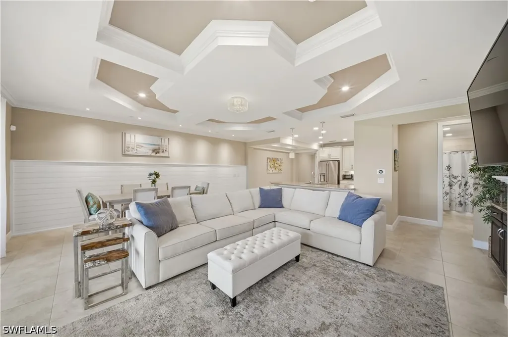 8773 Bellano Court Naples FL 34119
