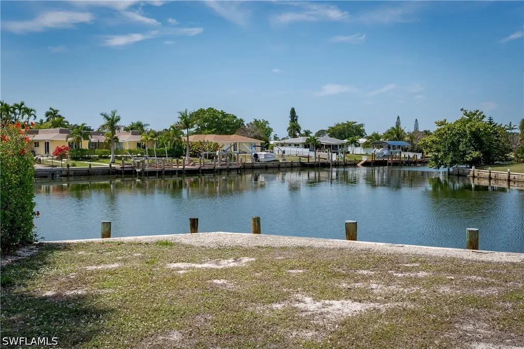 756 Apple Court Marco Island FL 34145