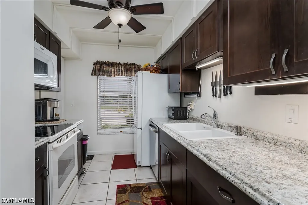756 Apple Court Marco Island FL 34145