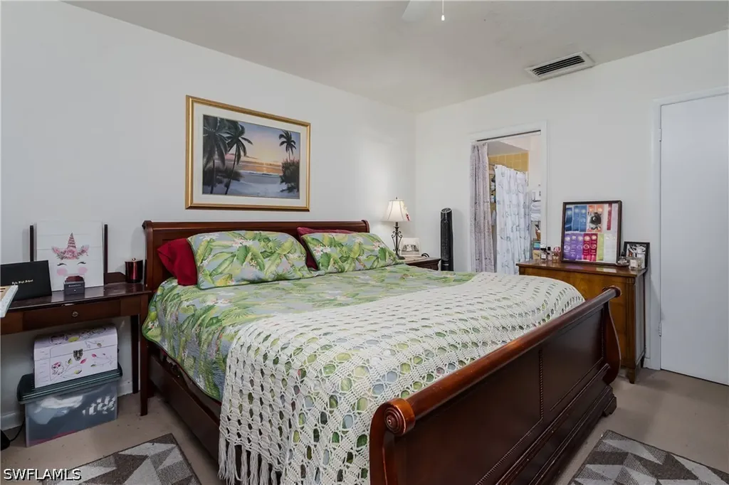 756 Apple Court Marco Island FL 34145