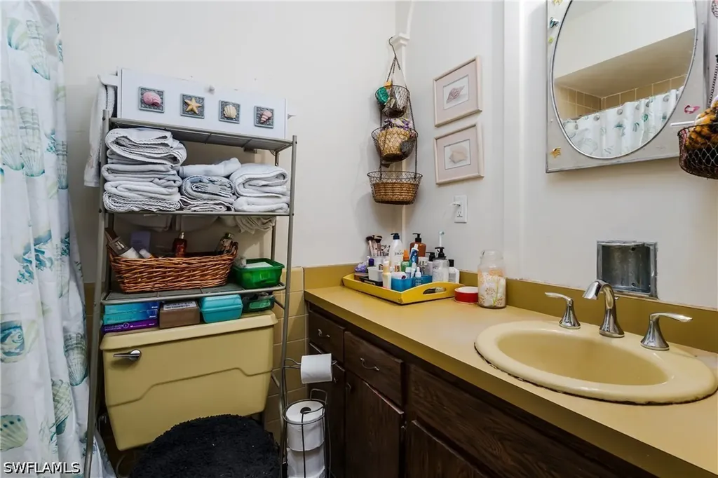 756 Apple Court Marco Island FL 34145
