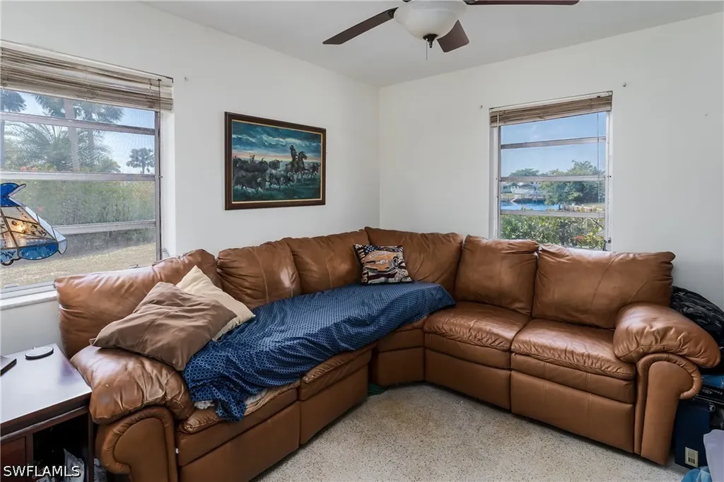 756 Apple Court Marco Island FL 34145
