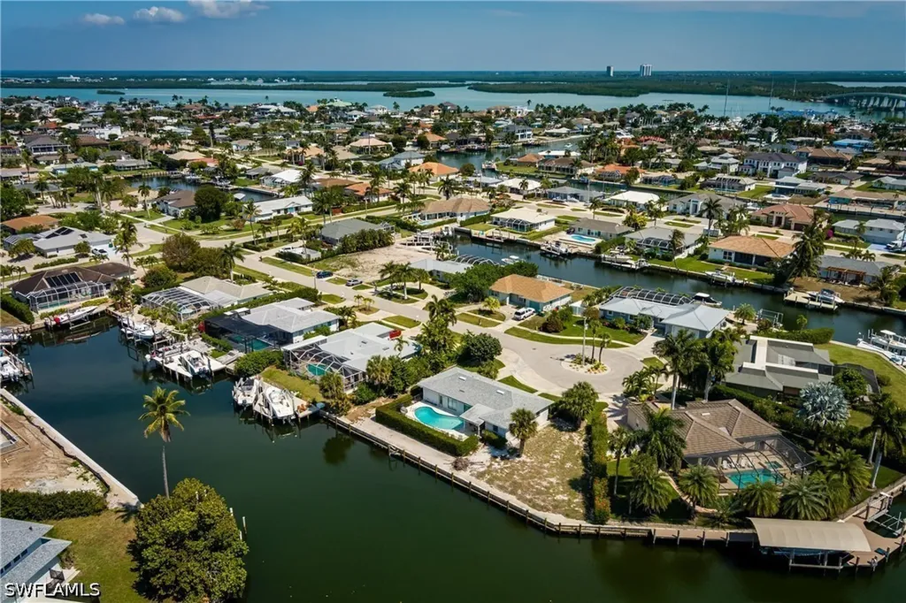 756 Apple Court Marco Island FL 34145