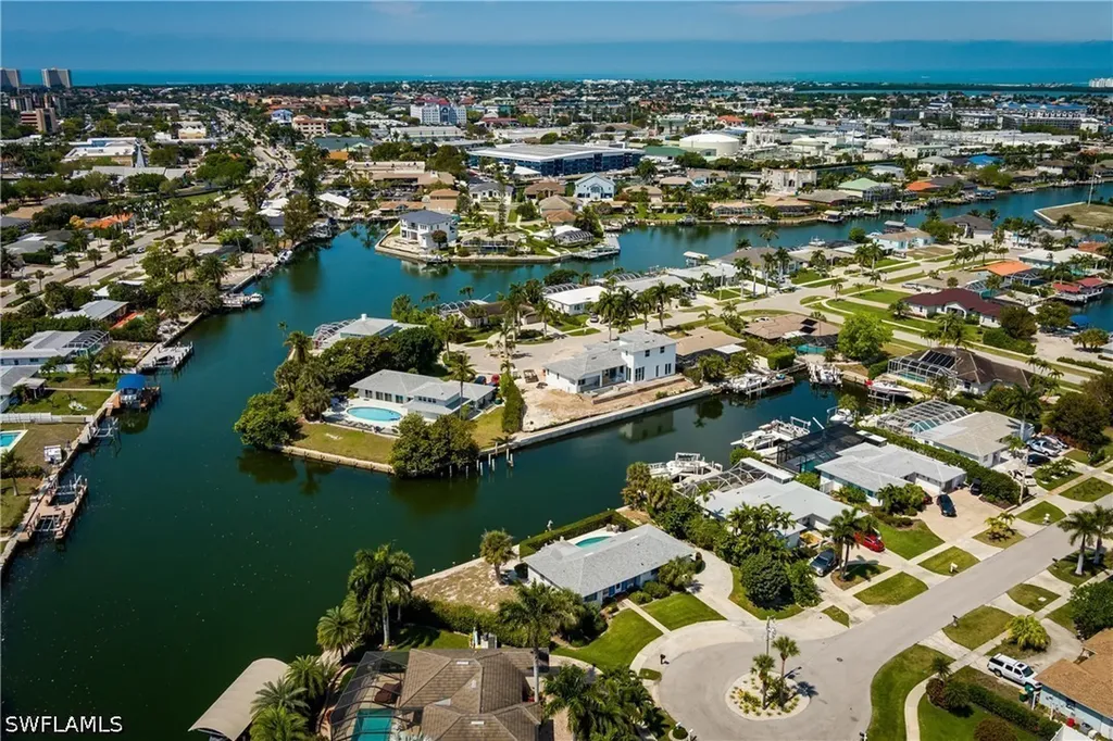 756 Apple Court Marco Island FL 34145